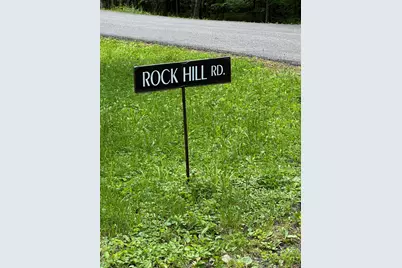 11 Rock Hill Road, Coxsackie, NY 12051 - Photo 17