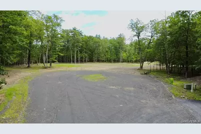 11 Rock Hill Road, Coxsackie, NY 12051 - Photo 7