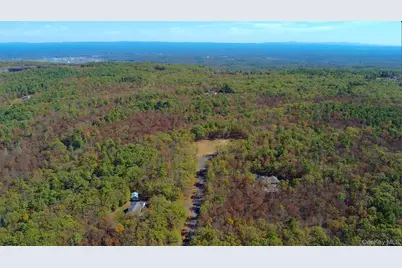 11 Rock Hill Road, Coxsackie, NY 12051 - Photo 15