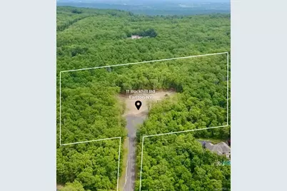 11 Rock Hill Road, Coxsackie, NY 12051 - Photo 1