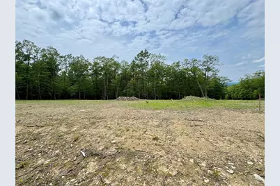 11 Rock Hill Road, Coxsackie, NY 12051 - Photo 11