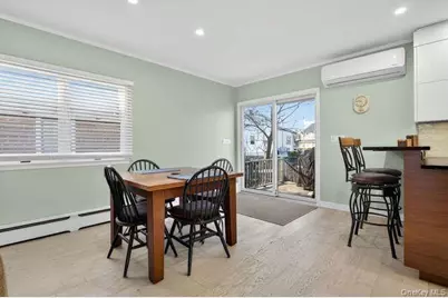 22 Bay Beach Avenue, Bayville, NY 11709 - Photo 11