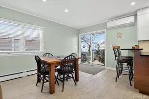 22 Bay Beach Ave, Bayville, NY 11709 - Photo 11