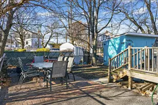 22 Bay Beach Ave, Bayville, NY 11709 - Photo 27