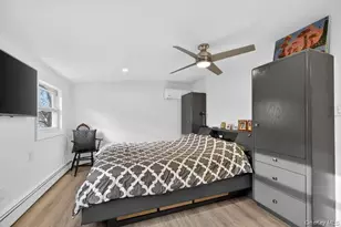 22 Bay Beach Ave, Bayville, NY 11709 - Photo 21