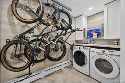 22 Bay Beach Avenue, Bayville, NY 11709 - Photo 17