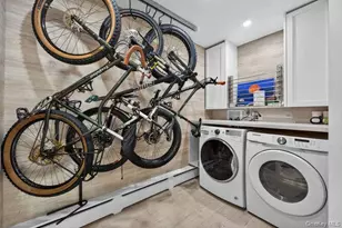 22 Bay Beach Ave, Bayville, NY 11709 - Photo 17