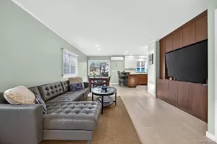 22 Bay Beach Ave, Bayville, NY 11709 - Photo 7