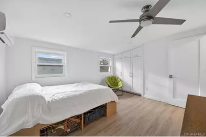 22 Bay Beach Avenue, Bayville, NY 11709 - Photo 23