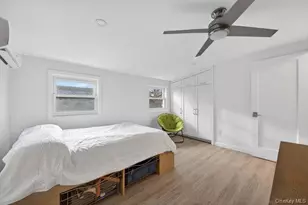 22 Bay Beach Ave, Bayville, NY 11709 - Photo 23