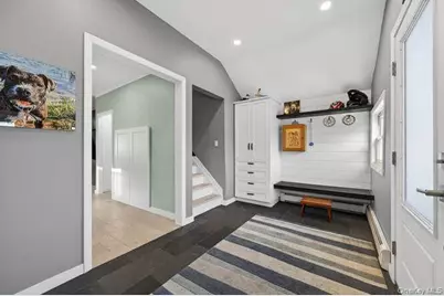 22 Bay Beach Avenue, Bayville, NY 11709 - Photo 5