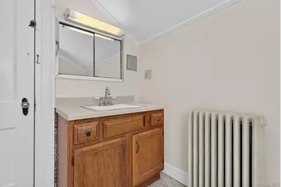 41 Whitlock Road, Otisville, NY 10963 - Photo 31