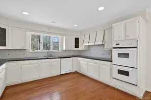 41 Whitlock Rd, Otisville, NY 10963 - Photo 17