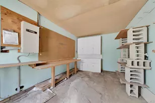 41 Whitlock Rd, Otisville, NY 10963 - Photo 39