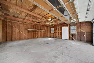 41 Whitlock Rd, Otisville, NY 10963 - Photo 37