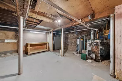 41 Whitlock Road, Otisville, NY 10963 - Photo 35