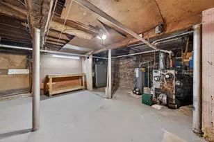 41 Whitlock Rd, Otisville, NY 10963 - Photo 35