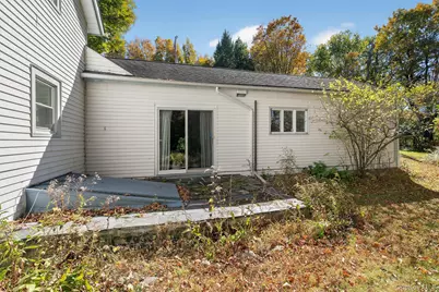 41 Whitlock Road, Otisville, NY 10963 - Photo 43