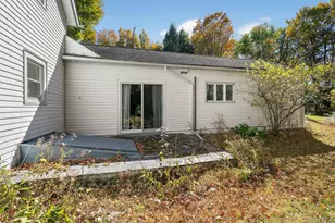 41 Whitlock Rd, Otisville, NY 10963 - Photo 43