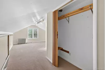 41 Whitlock Road, Otisville, NY 10963 - Photo 33