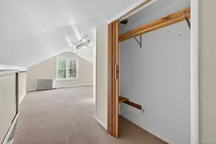 41 Whitlock Rd, Otisville, NY 10963 - Photo 33