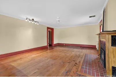 41 Whitlock Road, Otisville, NY 10963 - Photo 9