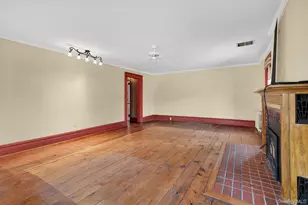 41 Whitlock Rd, Otisville, NY 10963 - Photo 9