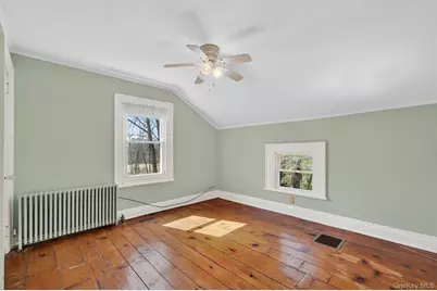 41 Whitlock Road, Otisville, NY 10963 - Photo 29