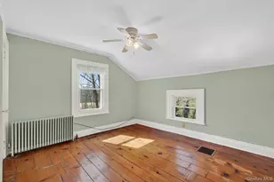 41 Whitlock Rd, Otisville, NY 10963 - Photo 29