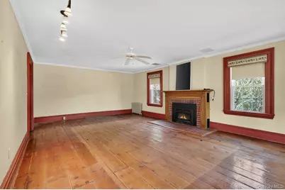 41 Whitlock Road, Otisville, NY 10963 - Photo 7