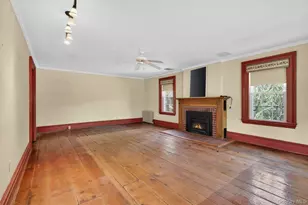 41 Whitlock Rd, Otisville, NY 10963 - Photo 7