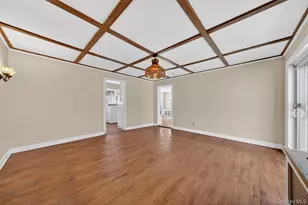 41 Whitlock Rd, Otisville, NY 10963 - Photo 21