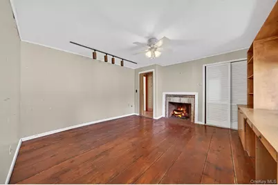 41 Whitlock Road, Otisville, NY 10963 - Photo 13