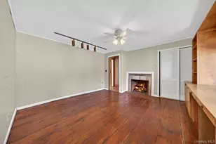 41 Whitlock Rd, Otisville, NY 10963 - Photo 13