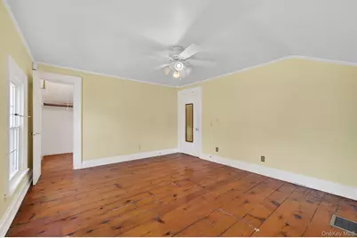 41 Whitlock Road, Otisville, NY 10963 - Photo 27