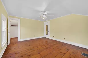 41 Whitlock Rd, Otisville, NY 10963 - Photo 27