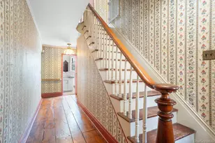 41 Whitlock Rd, Otisville, NY 10963 - Photo 5