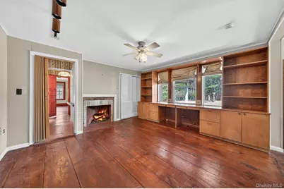 41 Whitlock Road, Otisville, NY 10963 - Photo 11