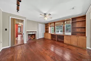 41 Whitlock Rd, Otisville, NY 10963 - Photo 11