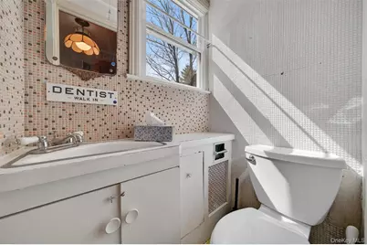 41 Whitlock Road, Otisville, NY 10963 - Photo 25