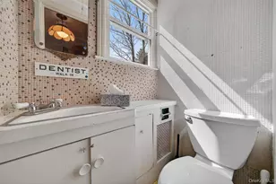 41 Whitlock Rd, Otisville, NY 10963 - Photo 25