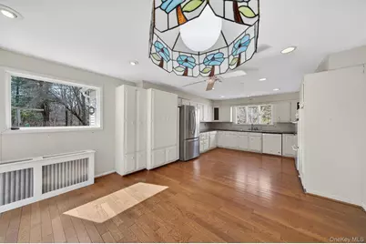 41 Whitlock Road, Otisville, NY 10963 - Photo 19