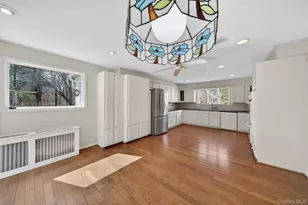 41 Whitlock Rd, Otisville, NY 10963 - Photo 19