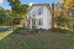 41 Whitlock Rd, Otisville, NY 10963 - Photo 3