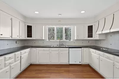 41 Whitlock Road, Otisville, NY 10963 - Photo 15