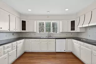 41 Whitlock Rd, Otisville, NY 10963 - Photo 15