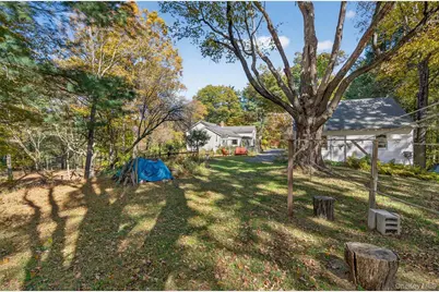 41 Whitlock Road, Otisville, NY 10963 - Photo 45