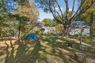 41 Whitlock Rd, Otisville, NY 10963 - Photo 45