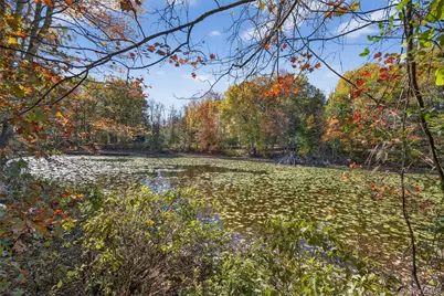 41 Whitlock Road, Otisville, NY 10963 - Photo 47