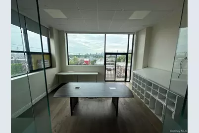 5319 46th Street, Maspeth, NY 11378 - Photo 5